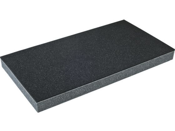 idealtek PCSA-1NptH[ PCSA-1.2