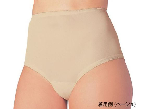 Wearever ���֗p�p���c(�����p���ʃ^�C�v)�x�[�W�� S 7-9617-04