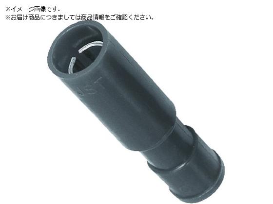 JST ナイロン絶縁付ギボシ接続子 PCM-0.5 100個入り PCM-0.5 JST ナイロン絶縁付ギボシ接続子 PCM-0.5 100個入り PCM-0.5