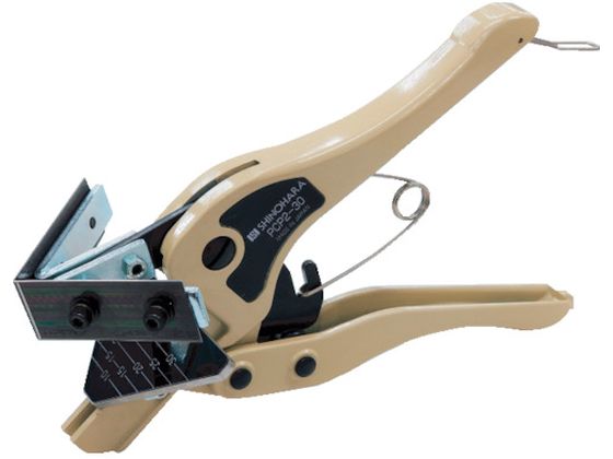 SHINOHARA p[ PCP2-30