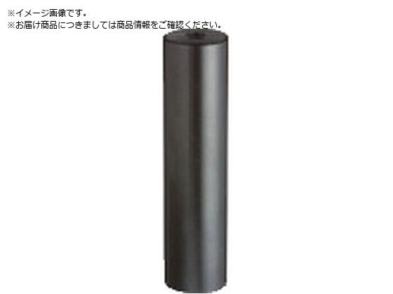 TRUSCO サポートピラ タップ付タイプ T-SSPL35-90 TRUSCO サポートピラ タップ付タイプ T-SSPL35-90