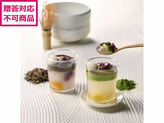 アデリー 黒蜜で食べるクリームあんみつ HFQ-01A アデリー 黒蜜で食べるクリームあんみつ HFQ-01A