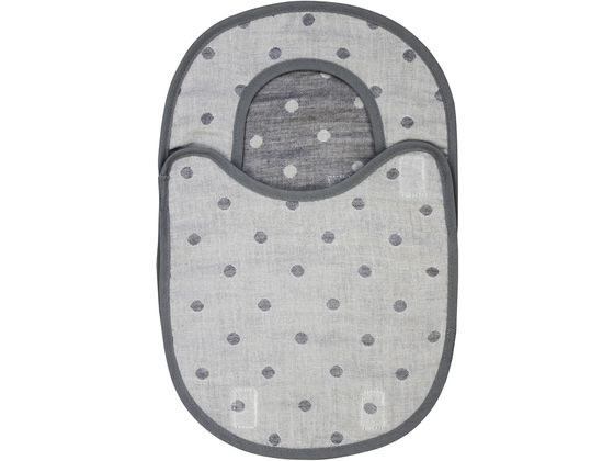 �~���� �I�[�K�j�b�N�_�u���K�[�[ �X�g�[�}�P�A�p�i 24-2182-00 507-1(�~�Y�^�}�O���[)