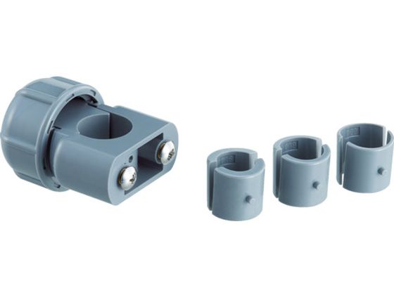 TRUSCO ړINv Xy[T[3t PCW-OP10