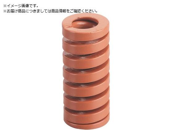 TRUSCO ���^�p�΂� �R�C���X�v�����O �ɏd�׏d�p �O�a14mm ���R��45mm T-SSWB14-45