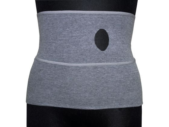 �~���� �����Y���уT�|�[�^�[ �X�g�[�}�P�A�p�i 24-7496-01 B3028(M)