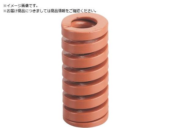 TRUSCO ^p΂ RCXvO ɏd׏dp Oa16mm R65mm T-SSWB16-65