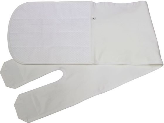 �~���� ����ፍ��w���j�A�x���g �w���j�A�o���h 24-7494-01 902L(�z���C�g)