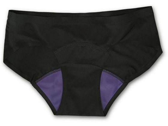 ���[���p���c �z���V���[�c �f�C�^�C�� 25-3582-0102 M �u���b�N