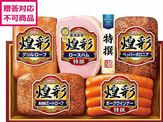 丸大食品 煌彩 MC-355 丸大食品 煌彩 MC-355