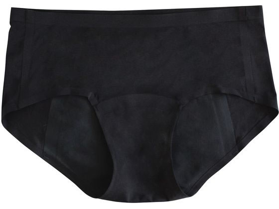 ���[���p���c �z���V���[�c �w�r�[&�i�C�g 25-3583-0002 M �u���b�N