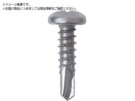WAKAI セルフドリルネジ プレミアムダンバ ナベ4X16 60入 PDN416V WAKAI セルフドリルネジ プレミアムダンバ ナベ4X16 60入 PDN416V