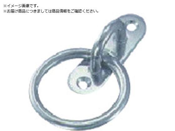 ●使用荷重（ｋＮ）：０．１５●Ｄ（ｍｍ）：５●Ｌ（ｍｍ）：３０●Ｈ（ｍｍ）：１９．５●Ａ（ｍｍ）：１５●Ｔ（ｍｍ）：２●ｄ（ｍｍ）：４．２●Ｂ２（ｍｍ）：３５●Ｂ１（ｍｍ）：４５●材質：ステンレス（Ｓ