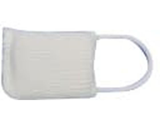 ���f�B�J���v���W�F�N�g �V�����p�_�H�Œ�V�[�l �_�H�Œ�� 24-8510-01 MS-300S(S)30�R