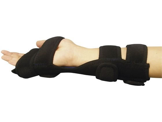 ���f�B�J���v���W�F�N�g ���j�E���Ǘ\�h�p�V�[�l(���p)���p �_�H�Œ�� 24-3433-00 KA085