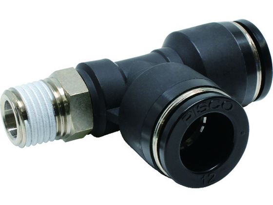 PISCO `[utBbeBO u`eB[ `[uTCY12 Kp˂TCYR1 4 PD12-02