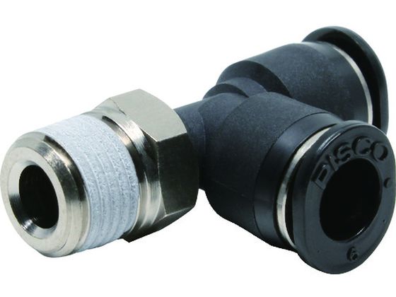 PISCO `[utBbeBO~j u`eB[ `[uTCY6 Kp˂TCYR1 8 PD6-01M