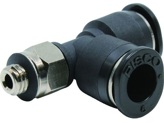 PISCO `[utBbeBO~j u`eB[ `[uTCY6 Kp˂TCYM5~0.8 PD6-M5M