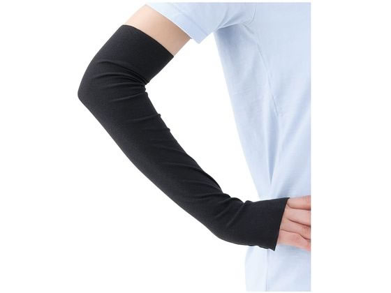 ���f�B�L���A �A�[�����b�O�J�o�[(2����)25-4803-04 NP9007(L)�u���b�N