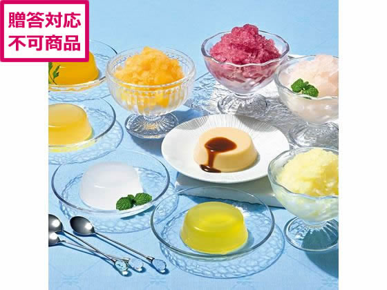 丸大食品 プライムスイーツ TA-35 丸大食品 プライムスイーツ TA-35