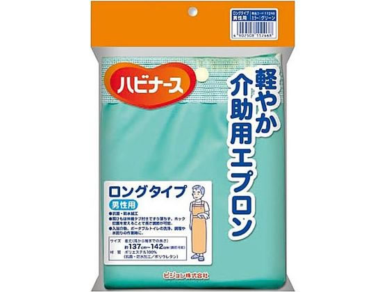 �s�W���� �n�r�i�[�X �y�₩��p�G�v���� �����O �j�� �O���[�� 1��