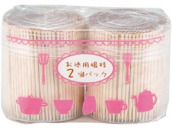 �܂邫 �����p�k�} 2�p�b�N