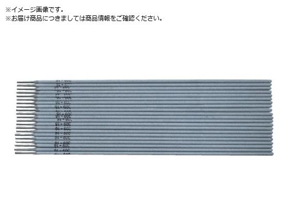 SUZUKID nږ_ X^[[hD-1 dَp