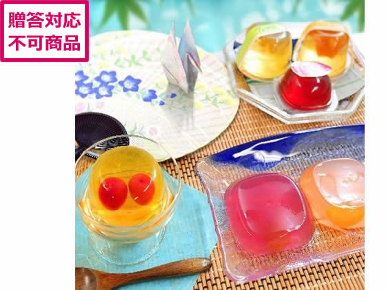 河内駿河屋 フルーティギフト FI-30 河内駿河屋 フルーティギフト FI-30