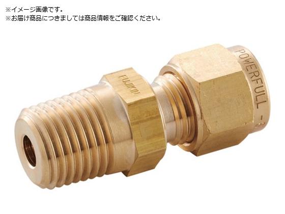 Fujikin ptbNp_4.9MPa_PDW PDWH-6.35B-R