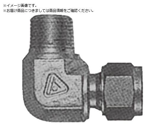 Fujikin ptbNp_4.9MPa_PDW PDWL-10D-R