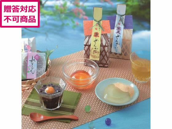 河内駿河屋 きらめき庵 KR-30 河内駿河屋 きらめき庵 KR-30