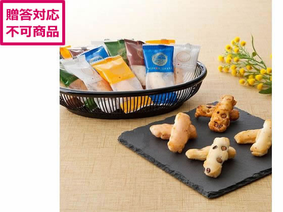 大阪前田製菓 にっぽんあられ J-30 大阪前田製菓 にっぽんあられ J-30