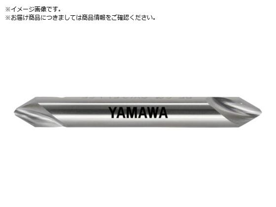 ヤマワ ポイントドリル PE-60° PE-S 10X3X60° PE-S-10X3 ヤマワ ポイントドリル PE-60° PE-S 10X3X60° PE-S-10X3