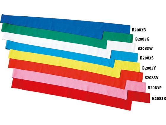 TOEI LIGHT �g�[�G�C���C�g �^�X�L NH150 �I�����W