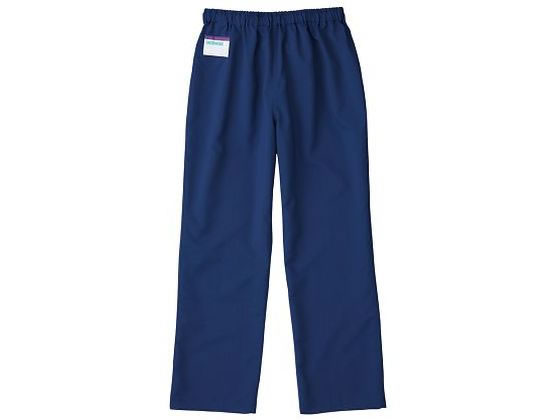 KAZEN ��p��(�j�����p�X���b�N�X)�l�C�r�[ L 7-9703-04