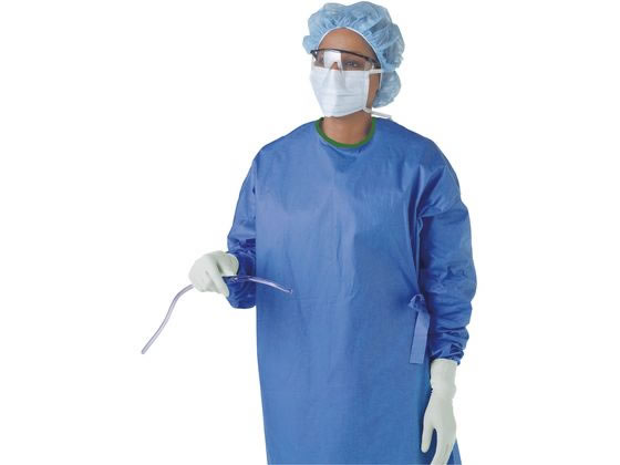 ���h���C�� �G�N���v�X�T�[�W�J���K�E��(�}�X�N�t ��p�� 24-4379-01 ���h���C���E�W���p�� EG012J(L)30�}�C�C��