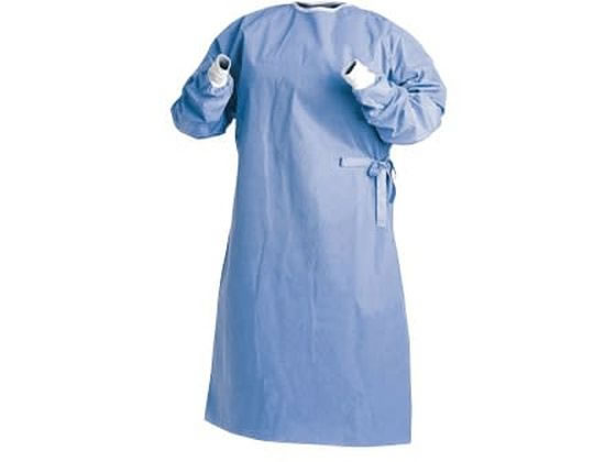 ���h���C�� �T�C���X �T�[�W�J���K�E��(�}�X�N�t ��p�� 24-4377-01 ���h���C���E�W���p�� SG012J(L)26�}�C�C��