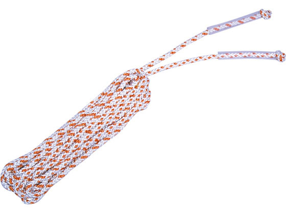 TOEI LIGHT �g�[�G�C���C�g ���Ȃ�NS 15m(�I�����W)