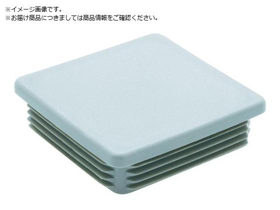 ELESA pCvpGhLbv PEC-Q50-GR