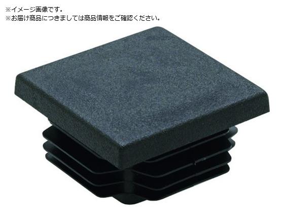 ELESA パイプ用エンドキャップ PEC-Q65-BK ELESA パイプ用エンドキャップ PEC-Q65-BK