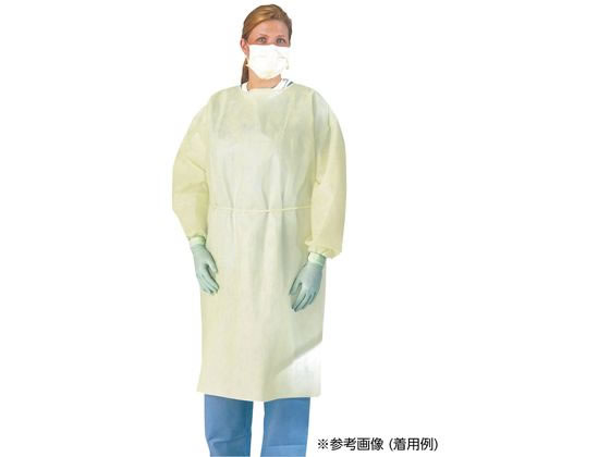 ���h���C�� ���h���C�� �� 50�� TT-1213A