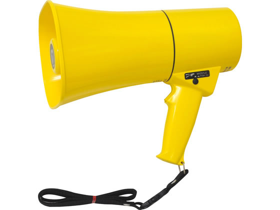 TOEI LIGHT �g�[�G�C���C�g �g���� TS634