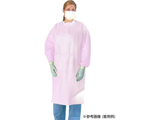 ���h���C�� ���h���C�� �s���N 50�� TT-1214A