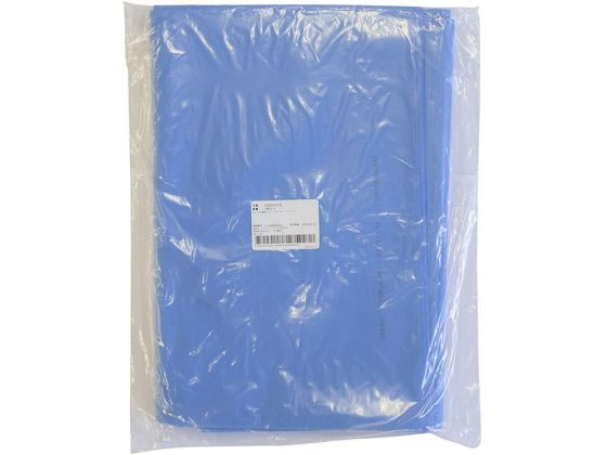 ���h���C�� �ŋۃ��b�v �V���O�� 91cm GEMJ2136