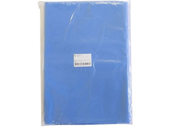 ���h���C�� �ŋۃ��b�v �V���O�� 101cm GEMJ2140