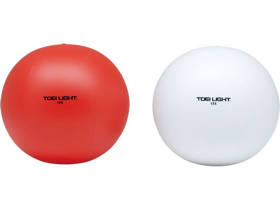 TOEI LIGHT �g�[�G�C���C�g �g����ʑ��� 125(2�F1�g)