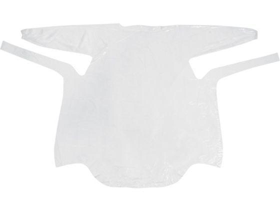 IRL PEKE S^Cv zCg 20 PEG-003