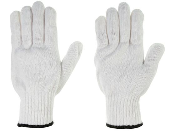 ペンギンエース ペンギンエース軍手 8G 黒 TH-650 12P ペンギンエース ペンギンエース軍手 8G 黒 TH-650 12P