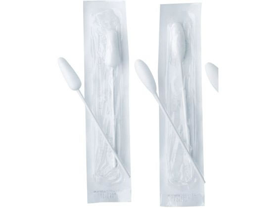 �����e�B�b�v �����e�B�b�v�Ȗ_(���o�P�A�p)07-3022-00 1P1515(1�z��X70�t�N��)