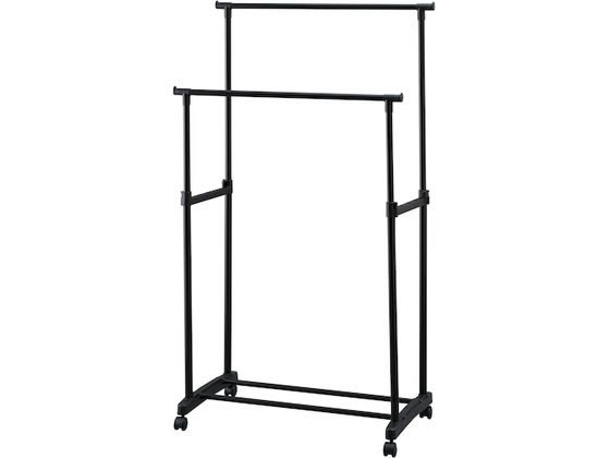 ACXI[} pCvnK[ _u^Cv ubN